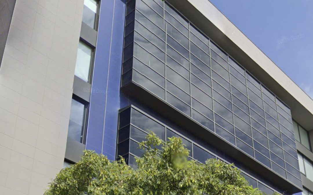 A7GR será la encargada de realizar las obras de reforma integral de la oficinas de Bestseller en Málaga.