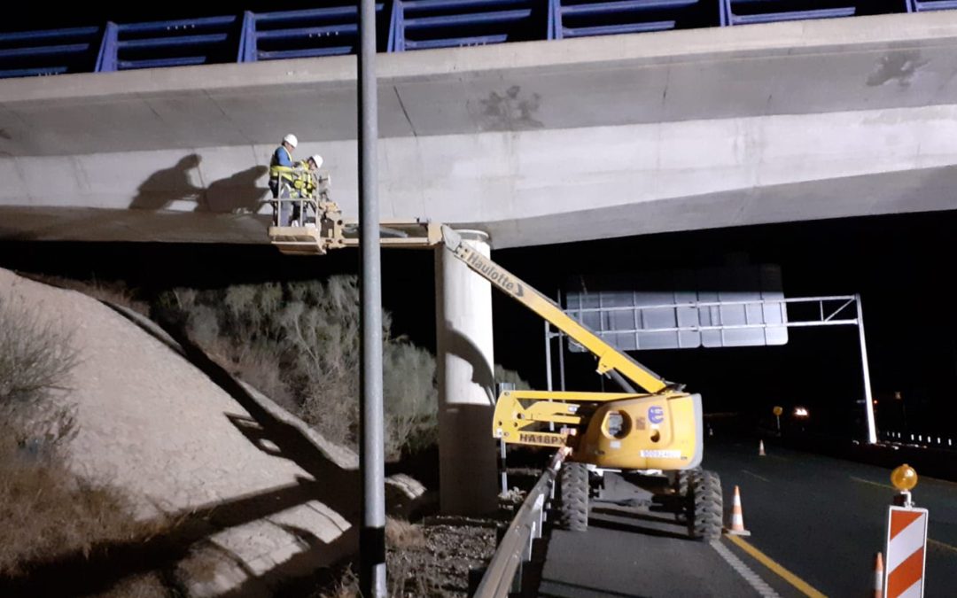 En A7GR trabajamos dia y noche con el fin principal de atender a nuestros clientes en todo momento.