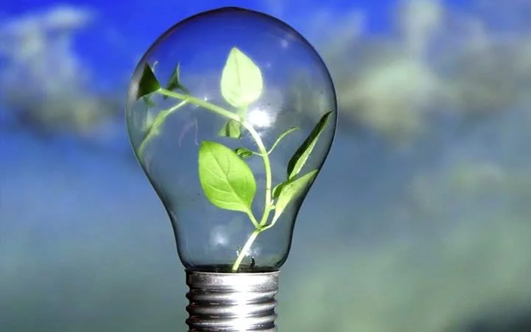 Ahorrate energia