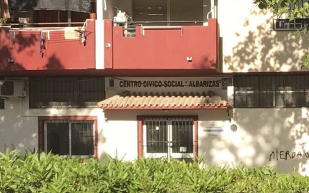 Adjudicación Obra de reforma en Marbella
