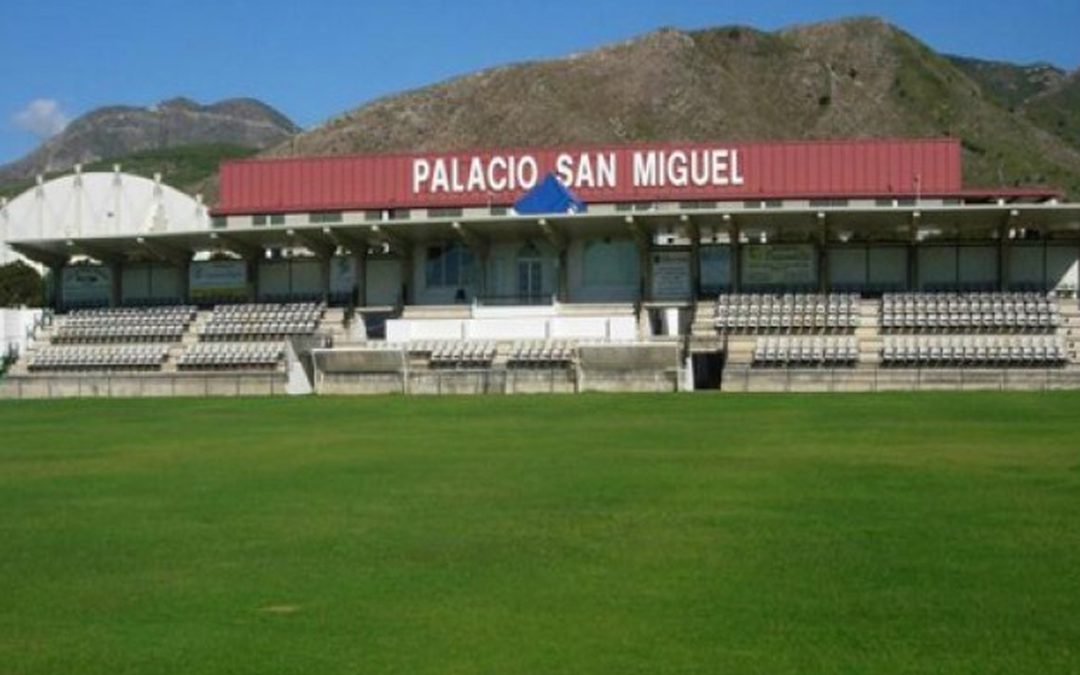 Mantenimiento Climatización Torremolinos