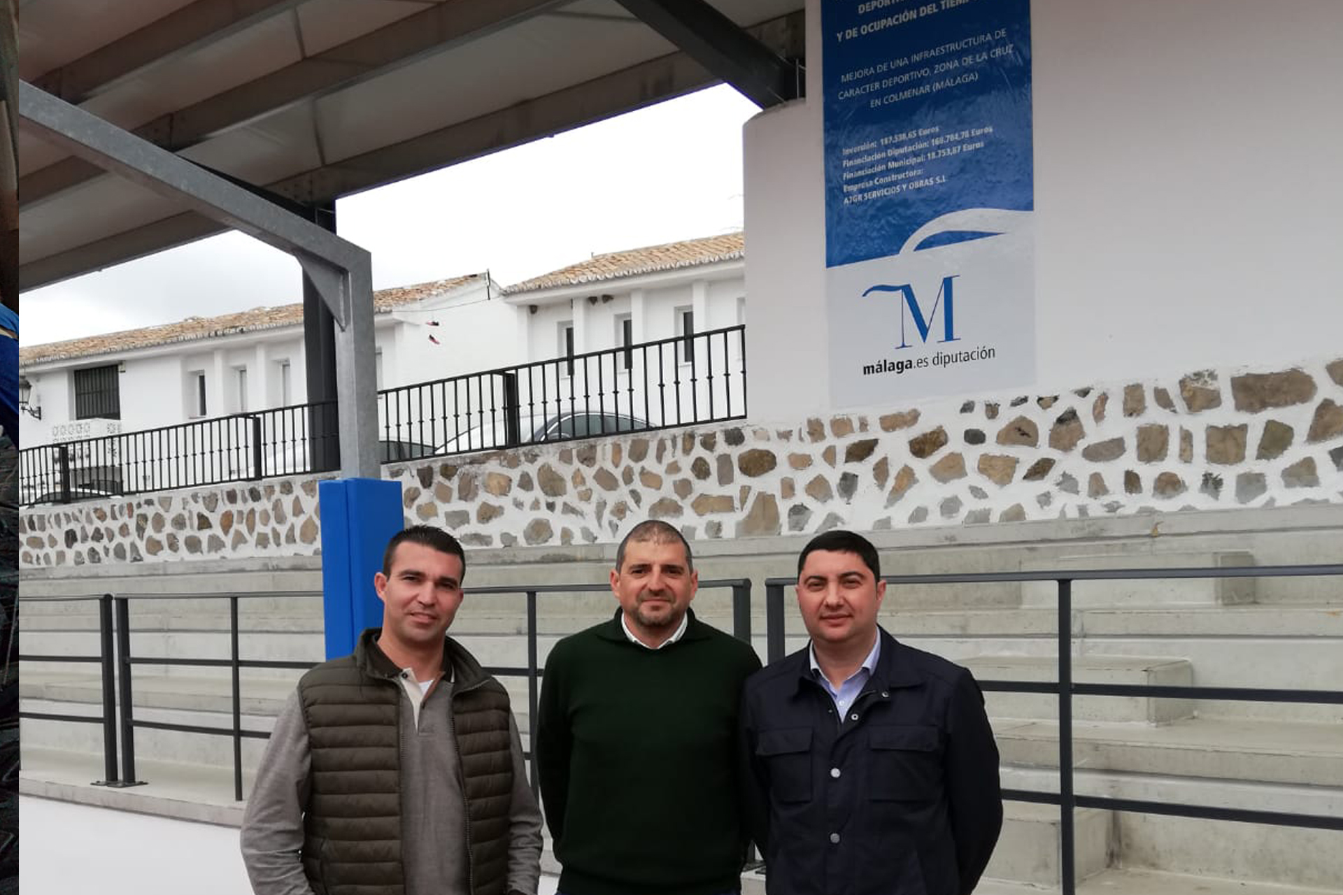 pista-de-el-colmenar