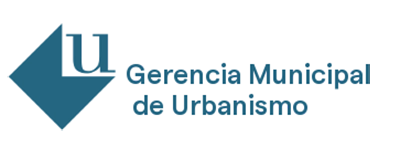 Gerencia Municipal de Urbanismo