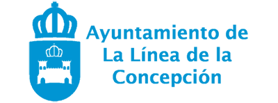 Ayuntamiento la Línea de la Concepción