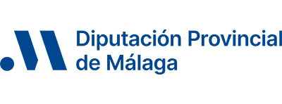 Diputación de Málaga
