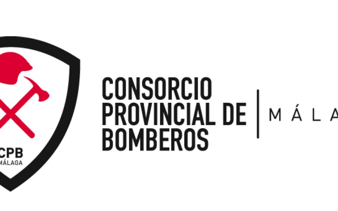 ADJUDICACIÓN SERVICIOS PARA LA LIMPIEZA EN LOS PARQUES DE BOMBEROS Y OFICINAS CENTRALES DEL CONSORCIO PROVINCIAL DE BOMBEROS DE MALAGA