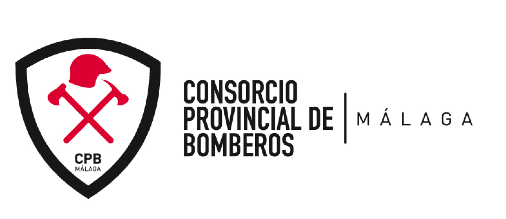 consorcio bomberos-0000